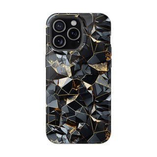 Eclipse Shatter - iPhone MagSafe