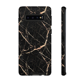 Onyx Gleam - Galaxy Tough