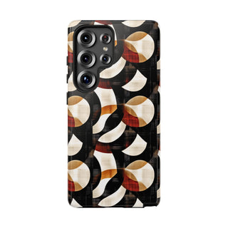 Eclipse Waves - Galaxy Tough