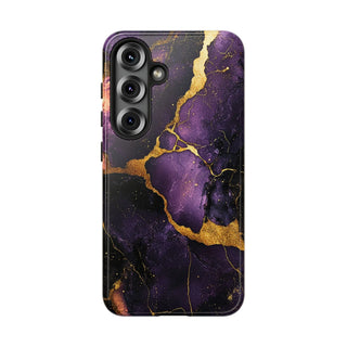 Cosmic Shard - Galaxy Tough