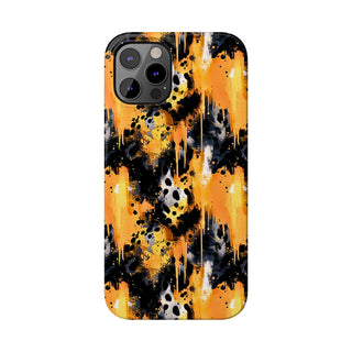 Wildfire Pulse - iPhone Slim
