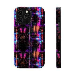 Pixel Rush - iPhone MagSafe