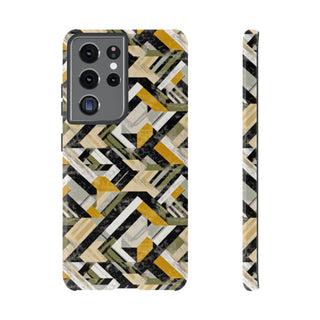 Urban Layers - Galaxy Tough