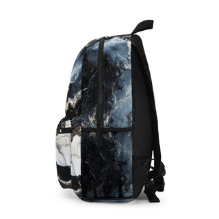 Onyx Surge - Backpack