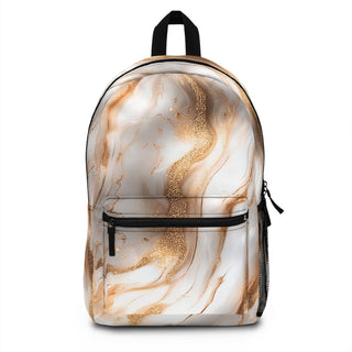 Golden Zephyr - Backpack