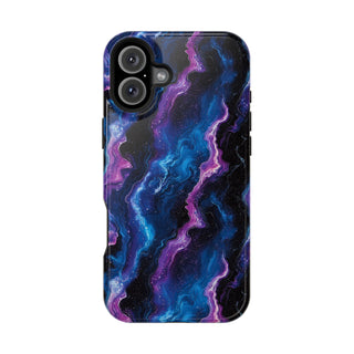 Nebula Veil - iPhone MagSafe