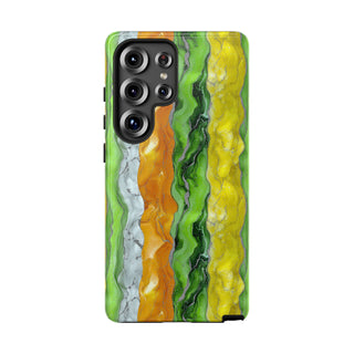 Citrus Cascade - Galaxy Tough