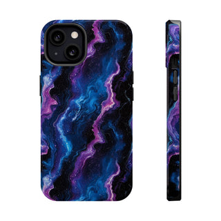 Nebula Veil - iPhone MagSafe