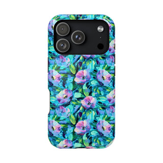 Bloomwave - iPhone MagSafe