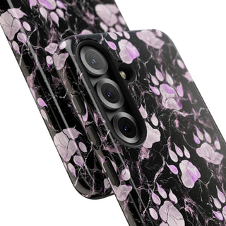 Arctic Trails - Galaxy Tough