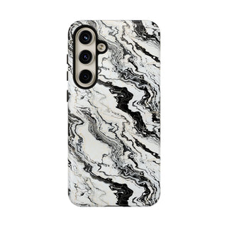 Ethereal Ebon - Galaxy Tough