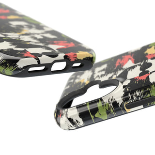 Phantom Shades - iPhone MagSafe