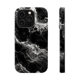 Monolith Veil - iPhone MagSafe