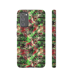 Tropic Fade - Galaxy Tough