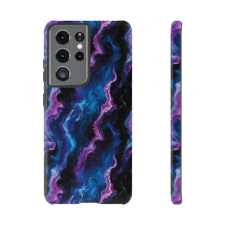 Nebula Veil - Galaxy Tough