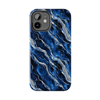 Celestial Stream - iPhone Tough