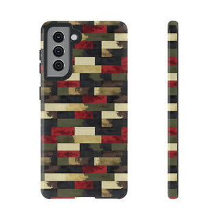 Brickline Stratum - Galaxy Tough