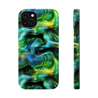 Stellar Drift - iPhone MagSafe