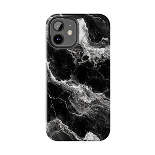 Monolith Veil - iPhone Tough