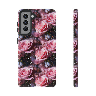 Love.exe - Galaxy Tough