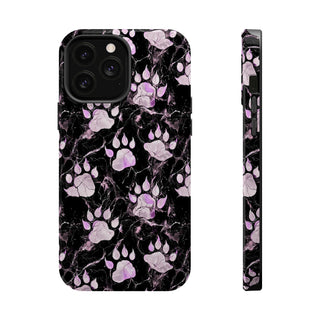 Arctic Trails - iPhone MagSafe