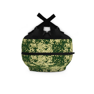 Matrix Terrain - Backpack