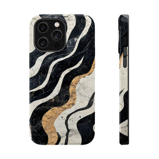 Dune Mirage - iPhone MagSafe