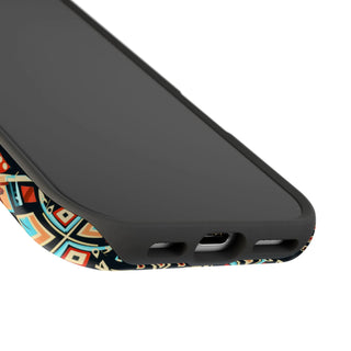 Horizon Blaze - iPhone MagSafe