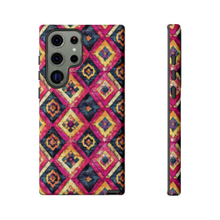 Vivid Threadwork - Galaxy Tough