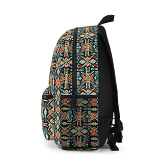 Horizon Blaze - Backpack