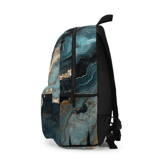 Tidal Drift - Backpack