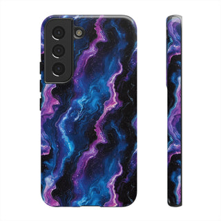 Nebula Veil - Galaxy Tough