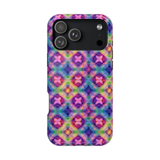 Radiant Spectrum - iPhone MagSafe