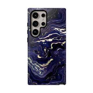 Celestial Currents - Galaxy Tough