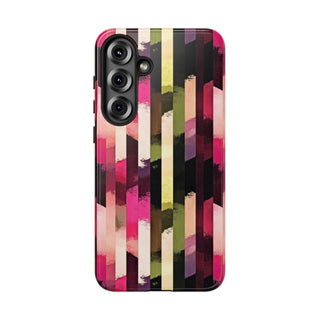 Vertical Dawn - Galaxy Tough