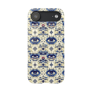 Visionary Dreams - iPhone Slim