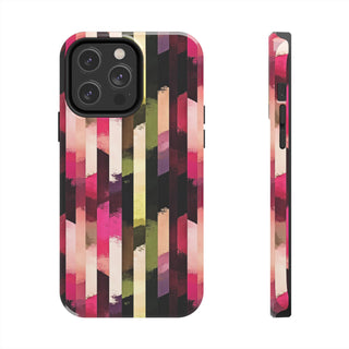 Vertical Dawn - iPhone Tough