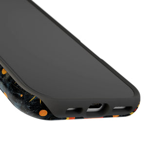 Solar Relics - iPhone MagSafe