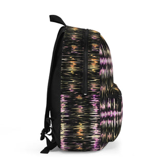 Shadow Pulse - Backpack