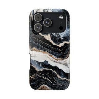 Onyx Surge - iPhone Tough