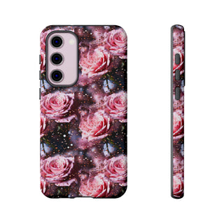 Love.exe - Galaxy Tough