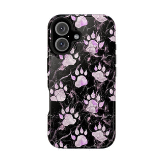 Arctic Trails - iPhone MagSafe