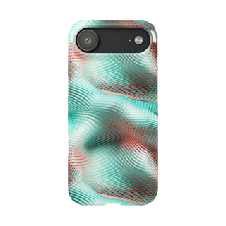 Echoform - iPhone Slim