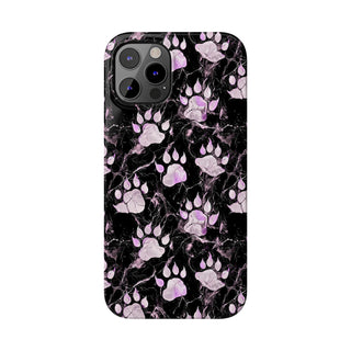 Arctic Trails - iPhone Slim