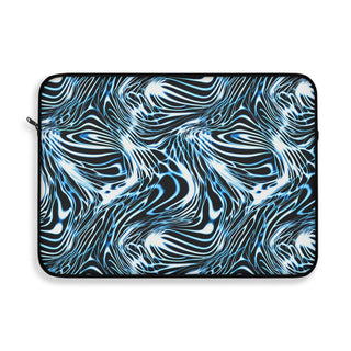 Electric Drift - Laptop Sleeve