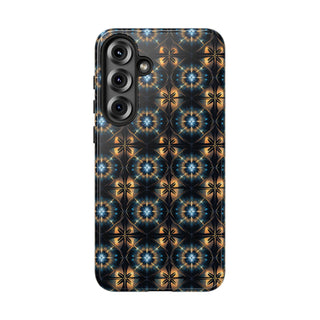 Nebula Aura - Galaxy Tough