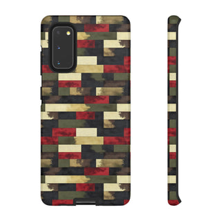 Brickline Stratum - Galaxy Tough