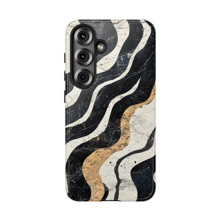 Dune Mirage - Galaxy Tough