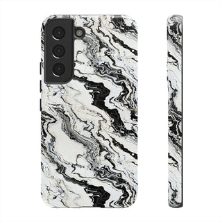 Ethereal Ebon - Galaxy Tough