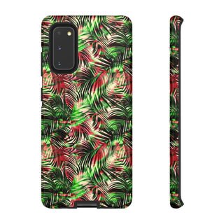 Tropic Fade - Galaxy Tough